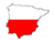 CLÍNICA LE FORM - Polski